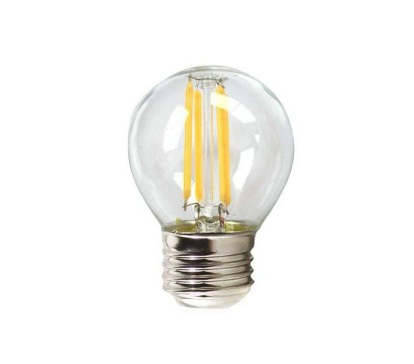 V4HEED6C78A205E9628597D6E66F21486A5R6083767P1