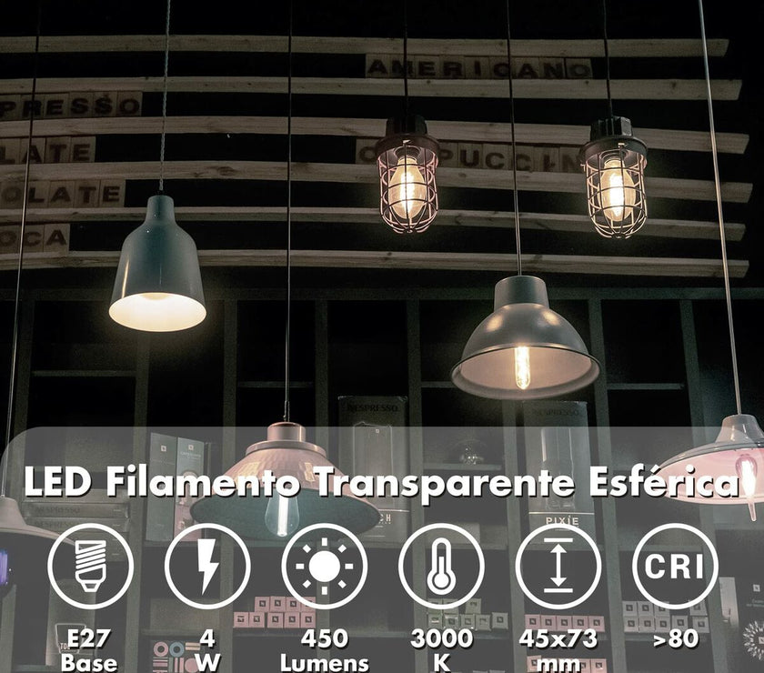 V4H564BC24AA1BD39ECF357C834E381EF00R6083768P2