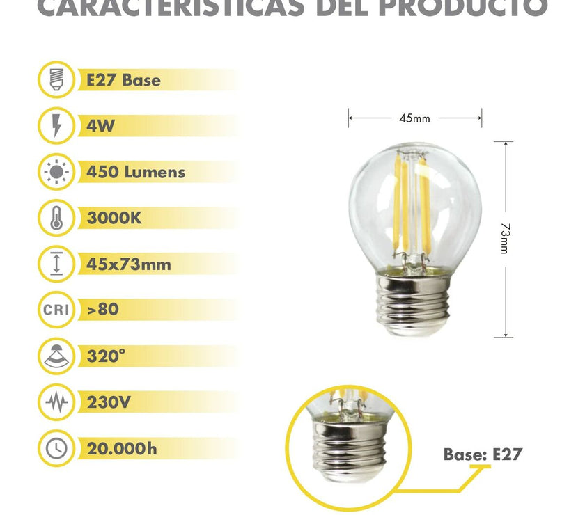 V4H43E79DACE594F8CDA46EB7F50AD0CA31R6083769P3