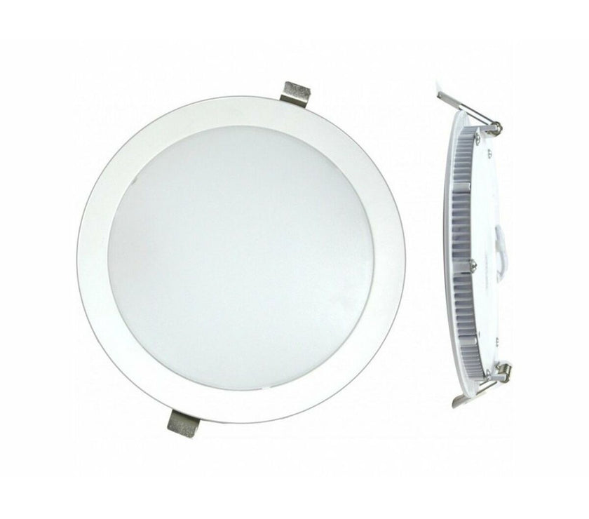 V12H6E2606E711D46D112F9BC644ED3D2DBBR3313310P1