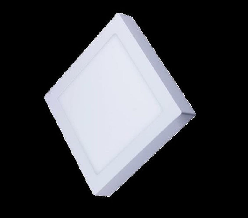 V8HDD85BCA3194B02812C5709E30B4E762ER3387535P1