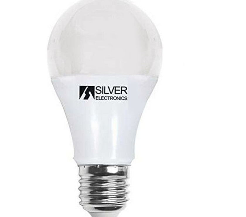 V10H02521CACF36B7971AFBE807D9DB150ACR3387063P1