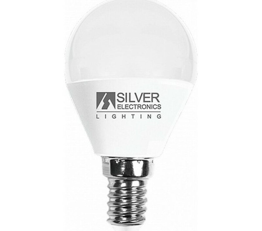 V11HB19CDCDD8B2246EDC26CC7B30ADB9395R3350929P1