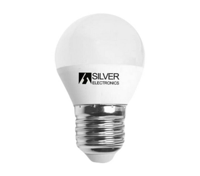 V12HB499889C77E470C4B7CB22451D93FE1AR3377050P2