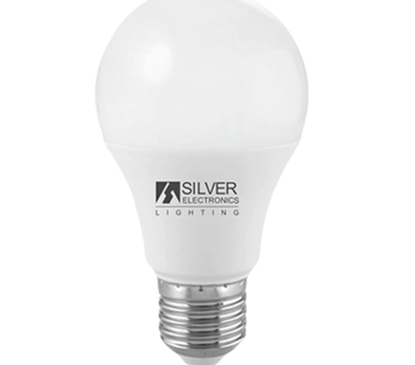 V11HBD1F5B1C89C2D3D473CC1379BB095DDDR7020001P1