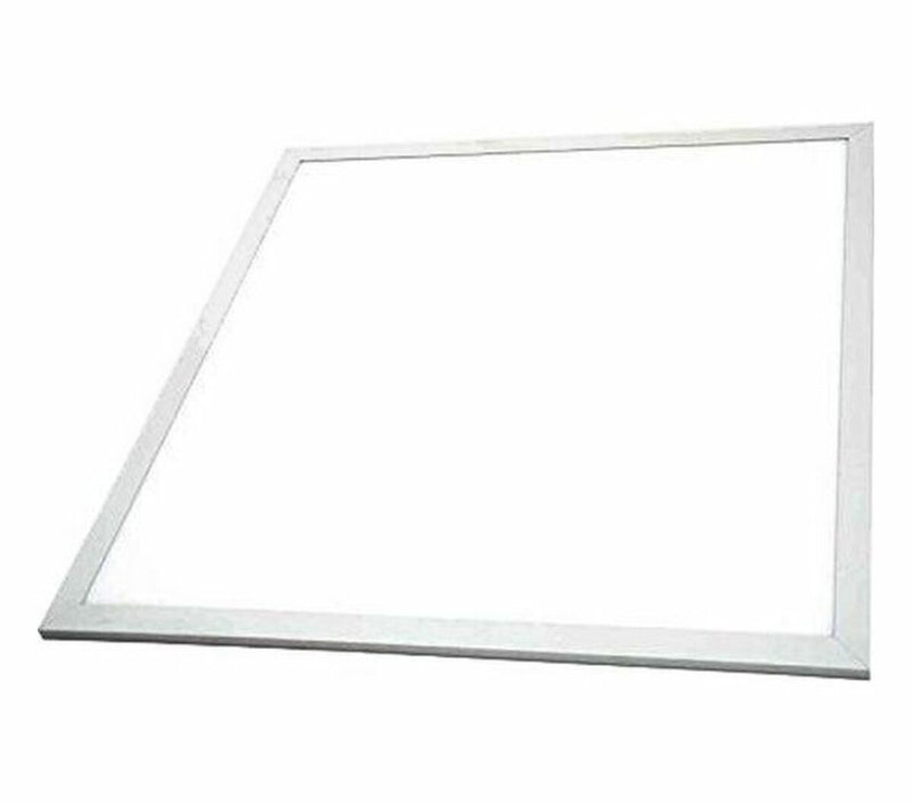 V11H1DBA682C93687146536D7401D8AD0C8ER3386965P1