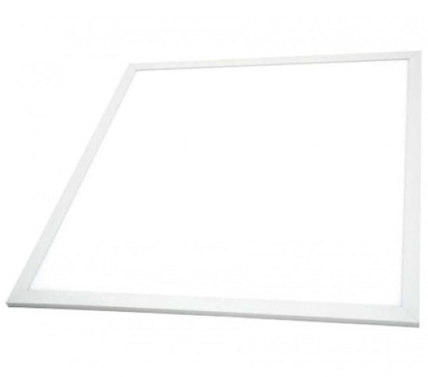 V5H1D716D3044172A893856A454A691AAF9R4703019P1