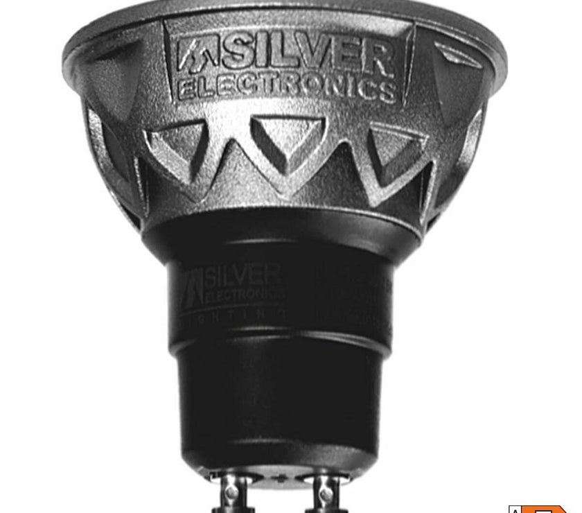 V10H2D8F41C396015548B3EF997CBA1389C3R3442290P1