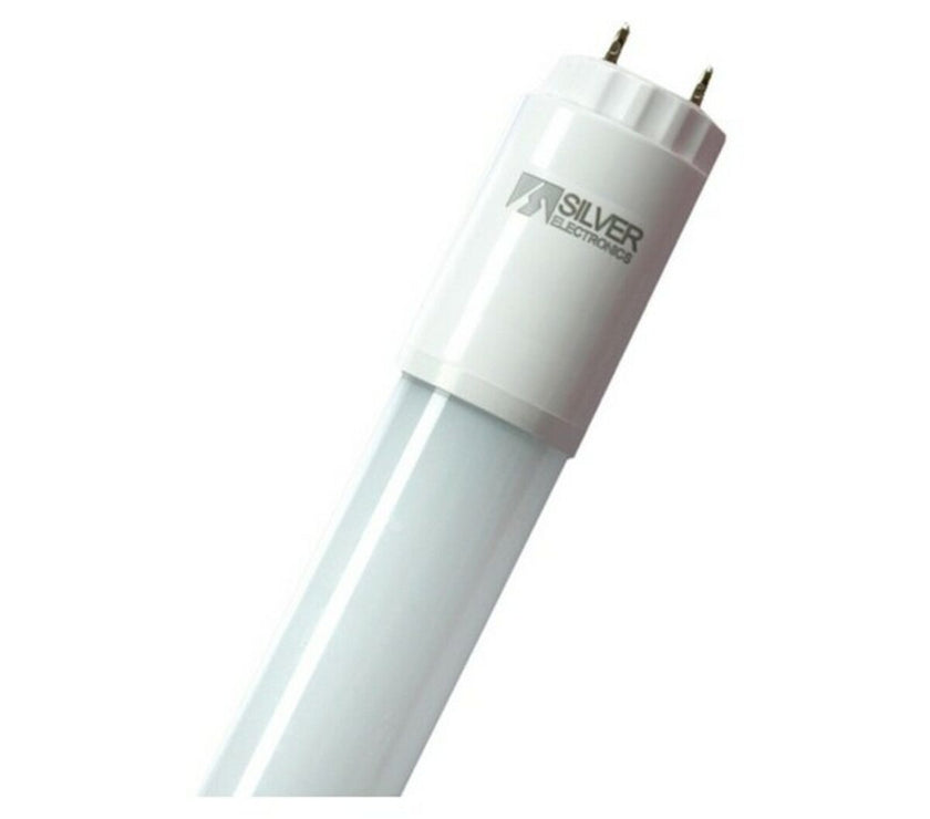 V7H70AB046FCC37877C82D0B859AB467D23R3442488P1