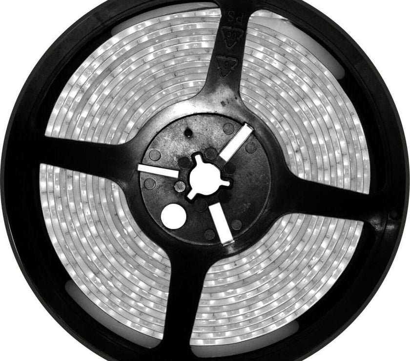 V5HE4D3A000893D57B558971BF57CFB59DDR5916617P2