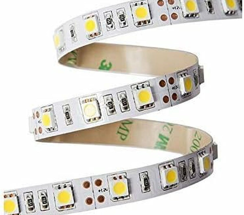 V5HEE16CD5148E0C6E8D8C91E2D0CF553E0R5916619P3