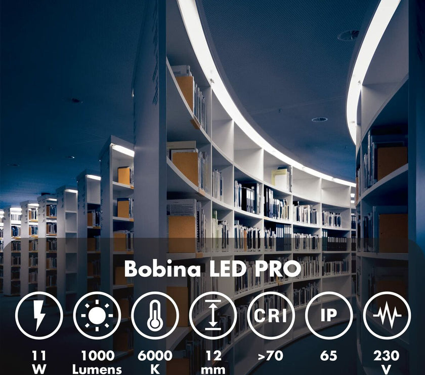 V5H5247AF5456637E3186A5FA659DEC725CR5916621P4