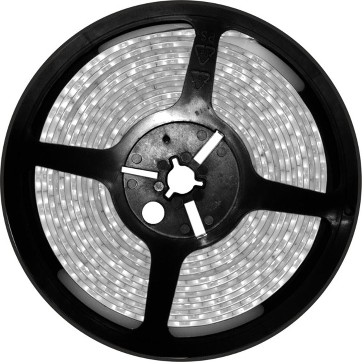 V6HA122DB00CA09F33ABE50593F7A360C54R5916615P1