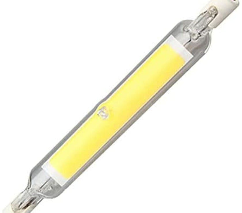 V5H1C30F3D4D2C42798DC908CC889EC8C12R5404399P1