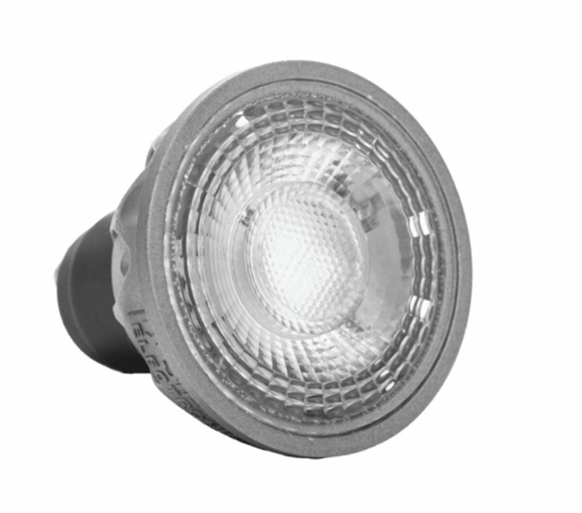 V8HA46457F8B482FFCCCE84C76B91864B67R3387630P4