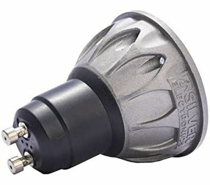 V7HA1F6D07106F07868F12670A3C9F74474R3439798P3