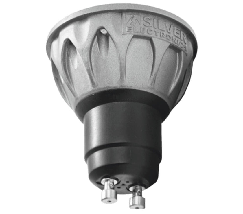 V7H145FE153BDA8524541BF7DA9829E9CE6R3354571P2