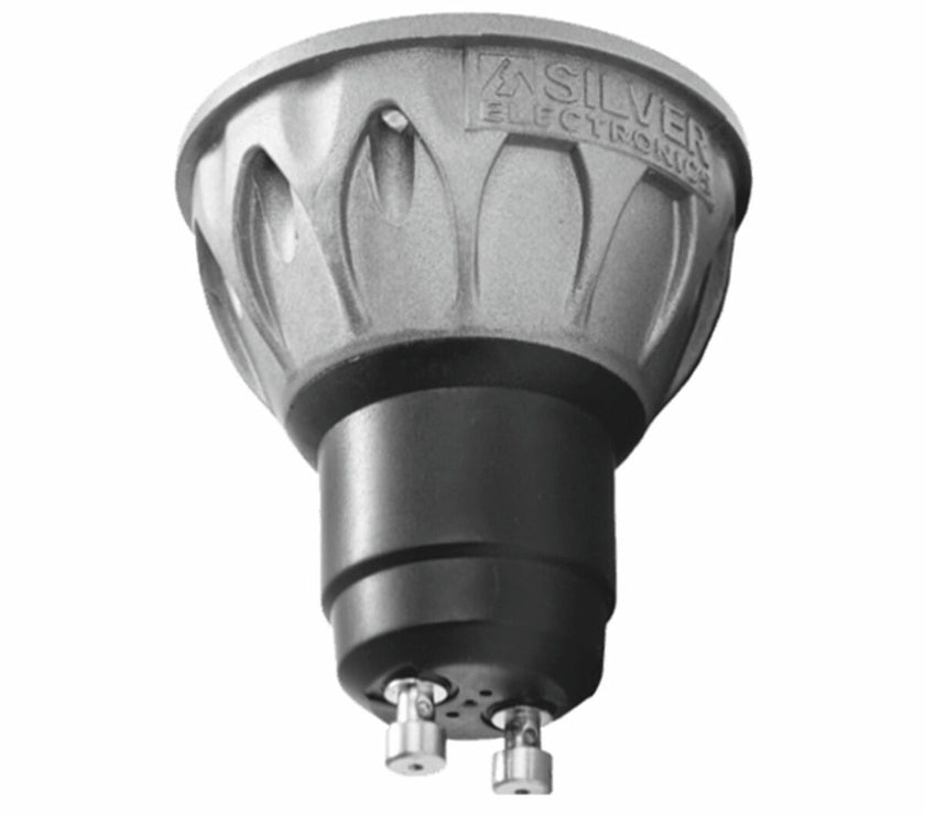 V9HFE27D80BF2DFB04C1064BDE4EA36062DR3313309P1