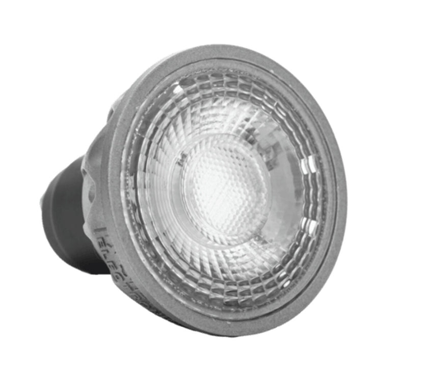 V7HA2140C4905F9D2EB760EAD515E6B660DR3354570P1