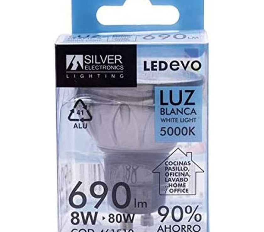 V7HA69594AD27617F4EC8F43F635E14C27BR3354572P3