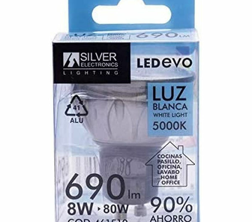 V9H4D67E0CC2EA40310A0E54E71549B914AR3313312P3