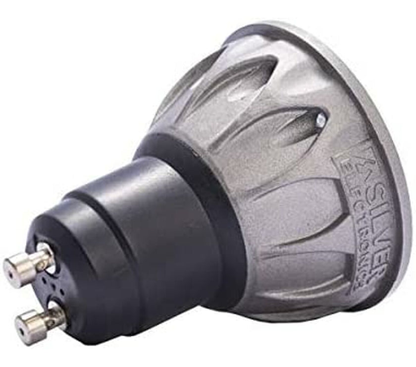 V7HC67F24DE7B034B931D37029079BDC50CR3354573P4