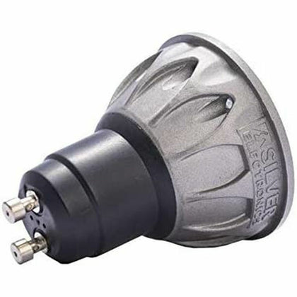V10H25C149C23226EAF28312F7A6D53A9115R3313313P4
