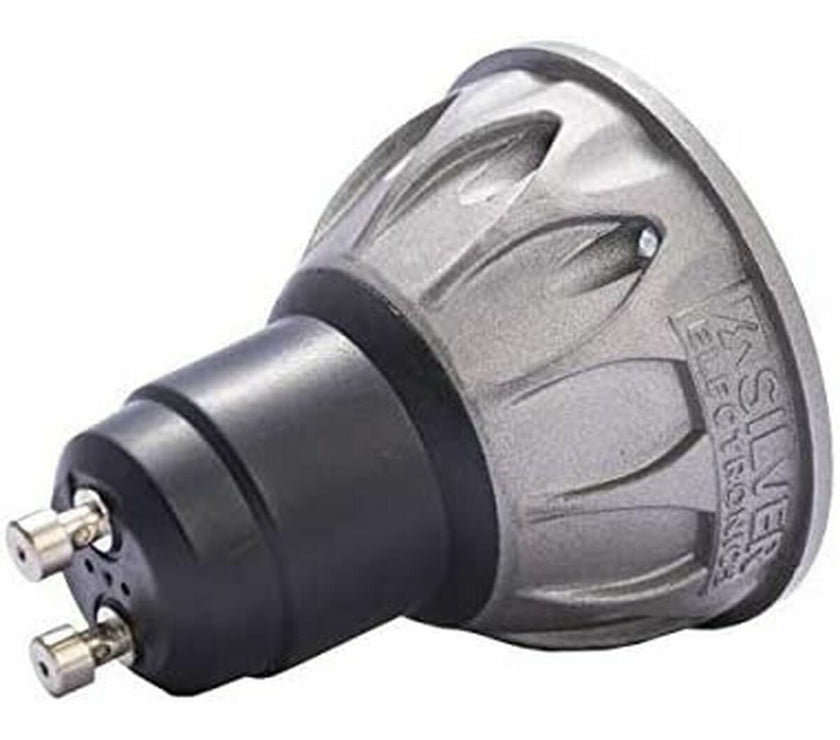 V9H25C149C23226EAF28312F7A6D53A9115R3313313P4