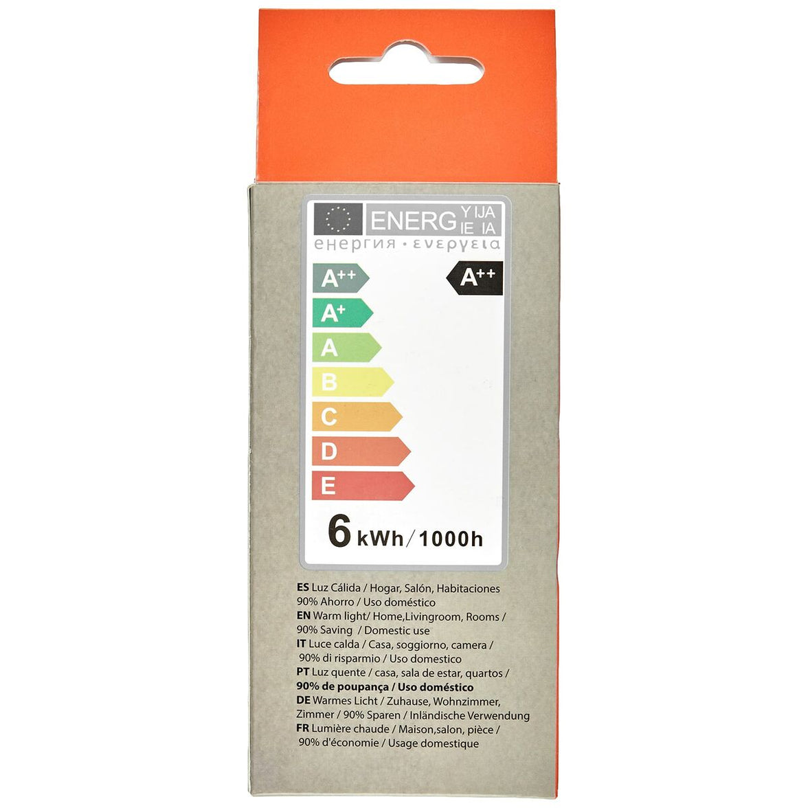 V10HDD83C41783AFF5BA7B76147EC13C01A9R3386218P3