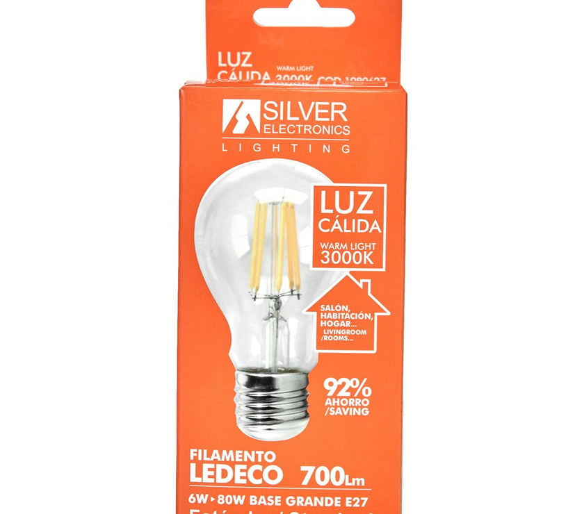 V10HCDA3612881EF8684A2B3B9BC7D901045R3386217P2