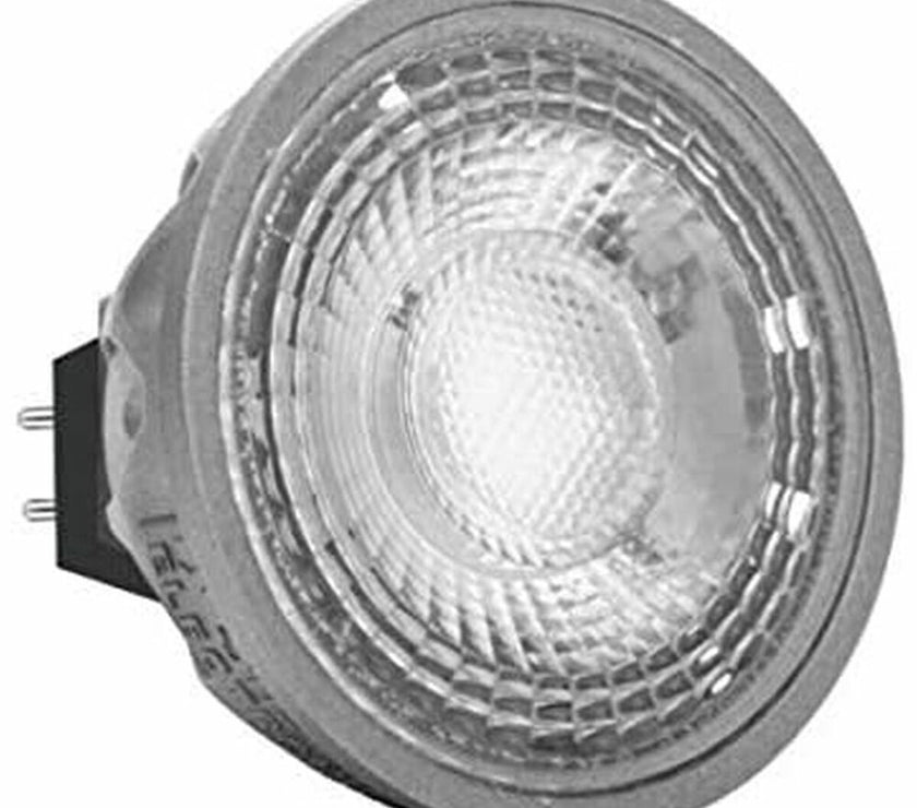 V9H96E446B21F7F865ED346C895E532CB06R3386260P1