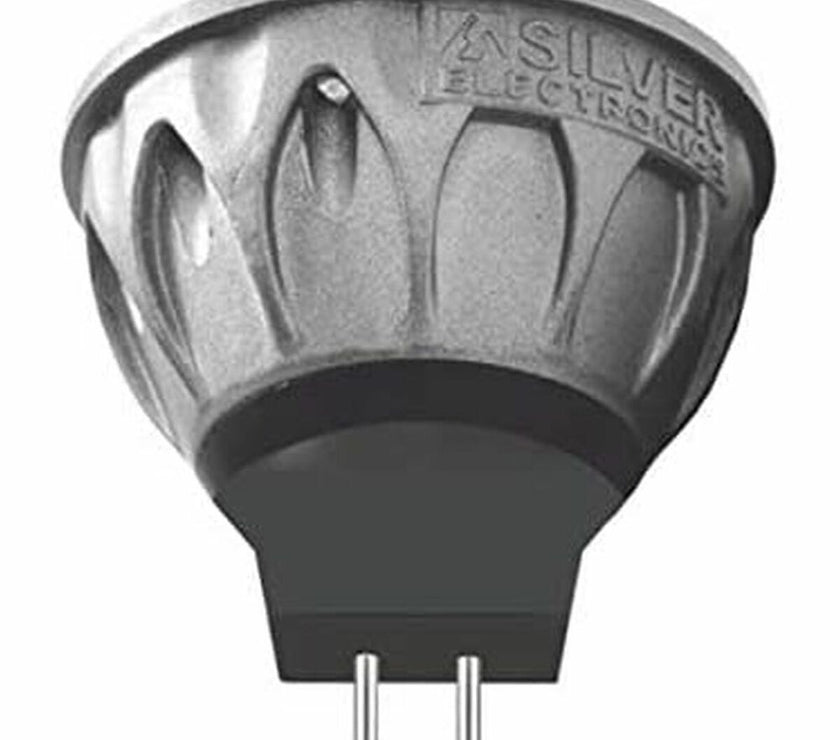 V9H6995BBE77A30E82F02D3C7910DE8D45DR3386264P2