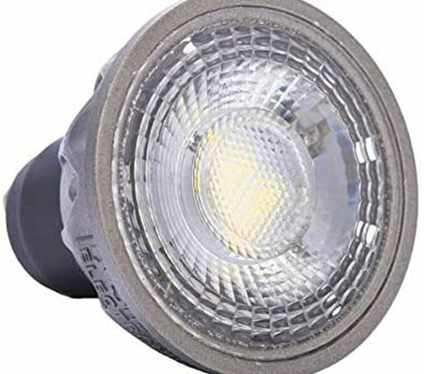 V8H1C119981F810470A4503C98AF6648451R3386277P1