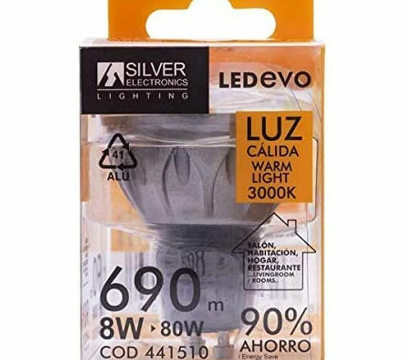 V8H3A171CC42ACB636AD45B95A1E1E58ABCR3386281P3