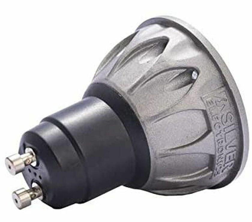 V8HBD482576380D1562A42F523673529301R3386279P2