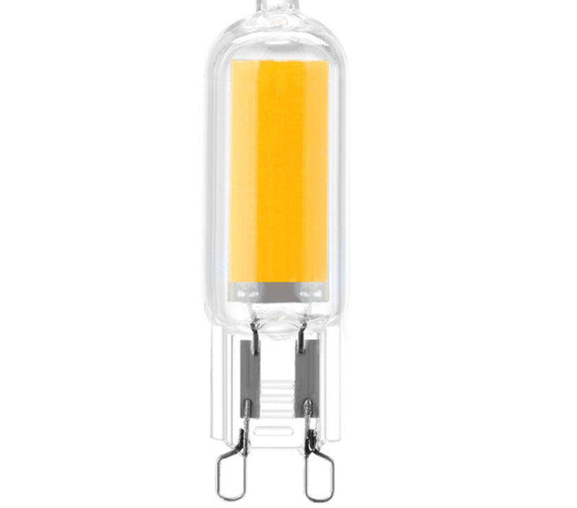 V3HBA4795939655E4FCB066DAEAF7C5E87BR7468653P2