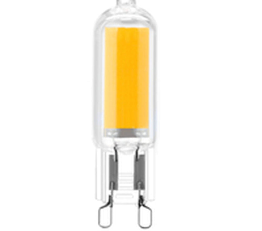 V3H464B9ED255ED2C25E7CAAE57A59AE34CR7468654P3