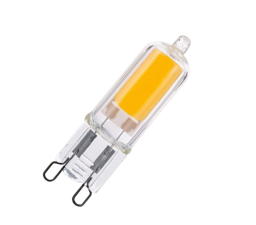 V3H94DC694F5BCFC9089EE1304FBB2D0C29R7468655P4