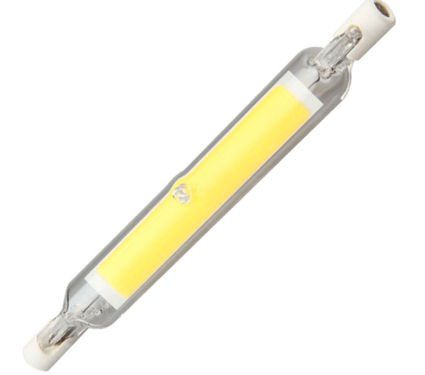 V4H921EF7265DF1289F3C9AFC6B8B398A4BR5837147P2