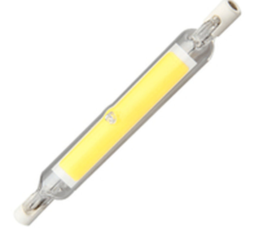 V4H601C2878D113AA87C6492DEEE2D3218DR5837149P3