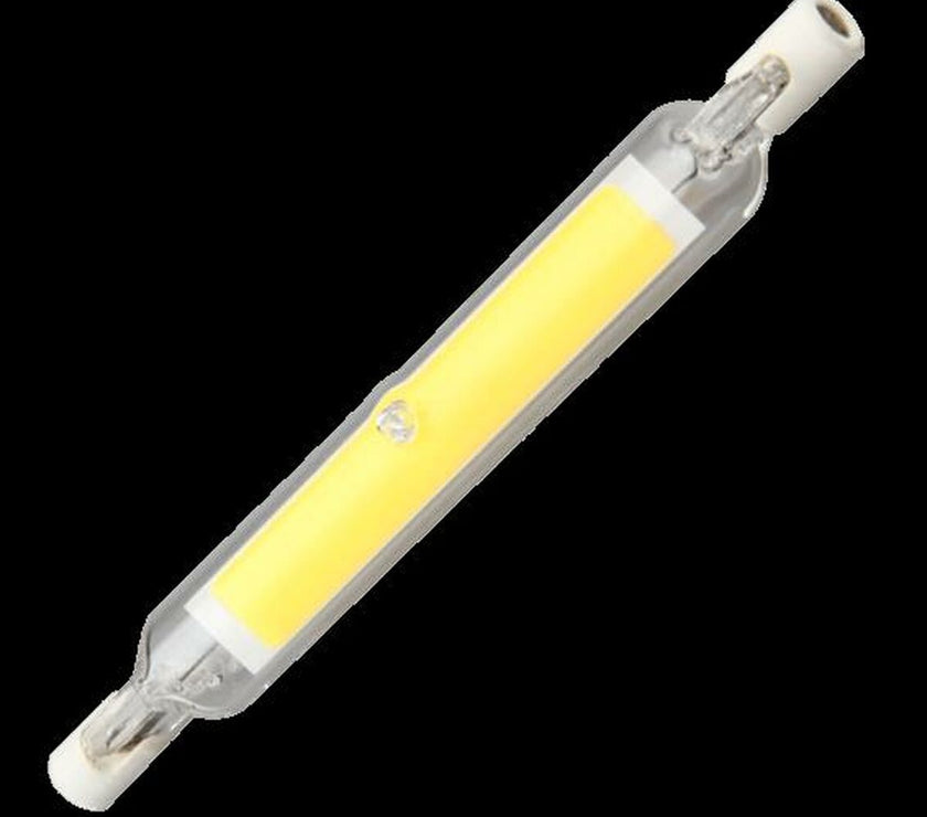 V4H1E014DE5E9E4E612859BEECAF0E88A8CR5837144P1