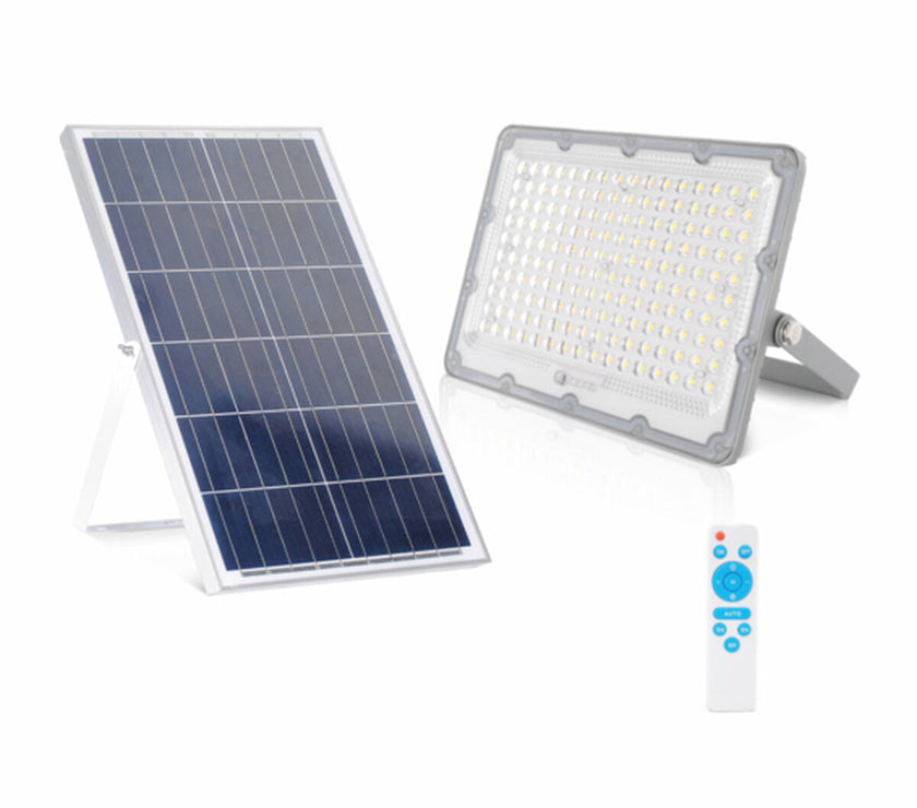 V3H4B0429FB0B212715D257C5909A3F20E8R7423930P1