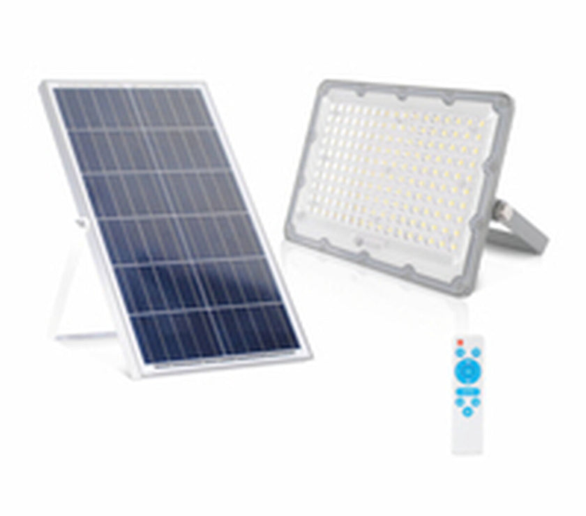 V3HEAA2A3807C5FFA7B9651E8549201538BR7423931P2