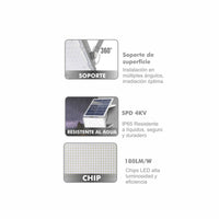 V4HA8E2B0953A72121D082D679D608F85ADR7423932P3
