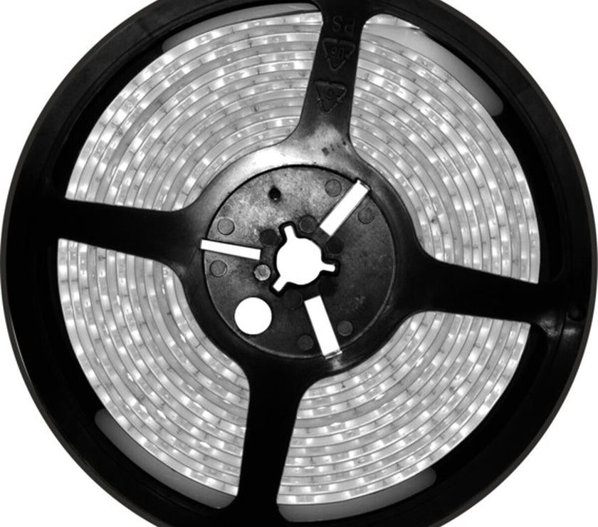 V4HBD4FF59A4173F3788CCA36AEFBFD0433R5916081P1