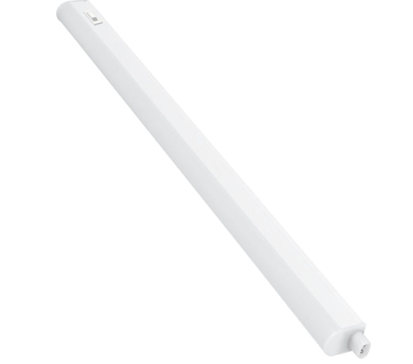 V5H8B40D7073A2FA9469F980EEA7CF15A48R5499318P1