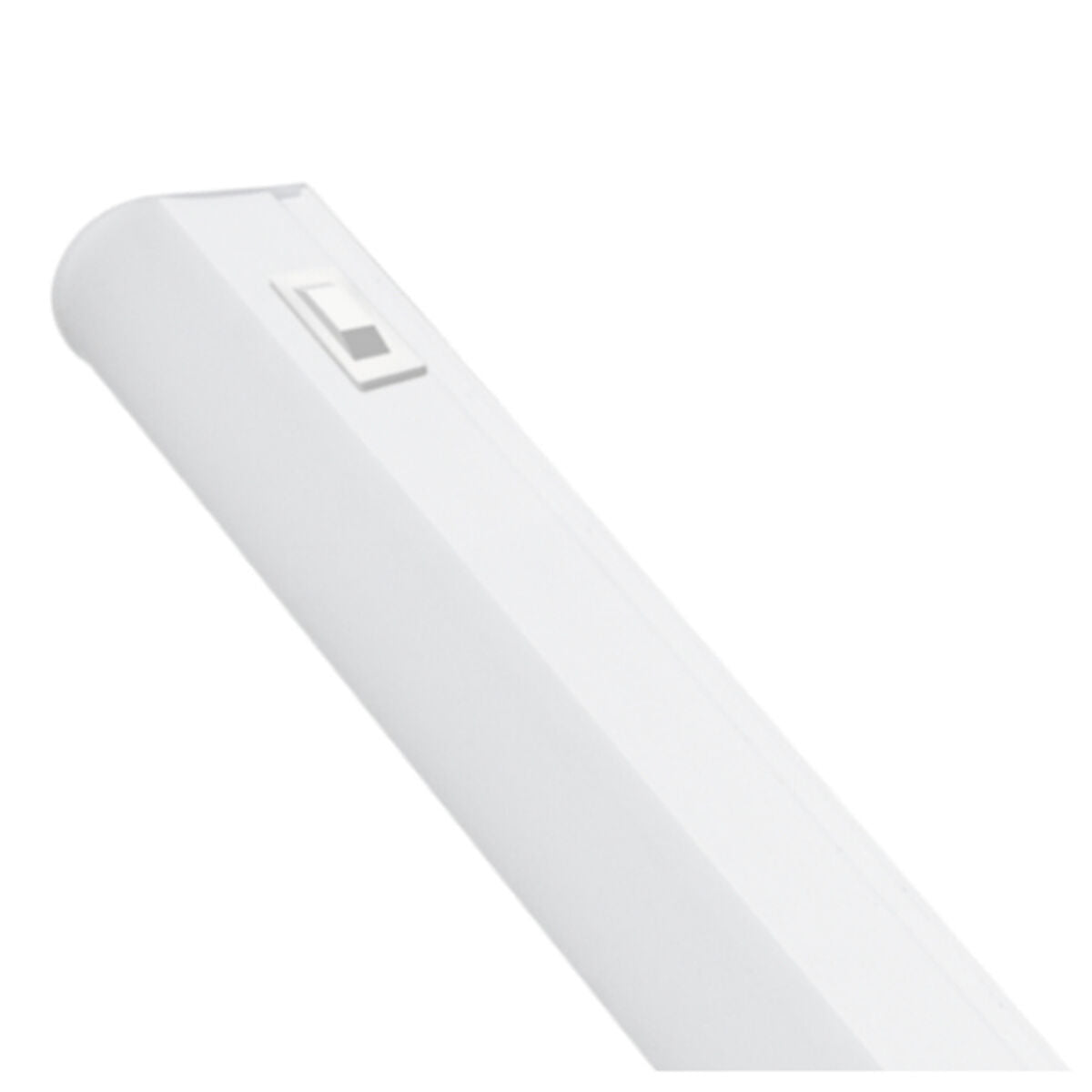 V5H34A18BAAAB6D41F54F3F0BA9F4B6DCCDR5499330P2