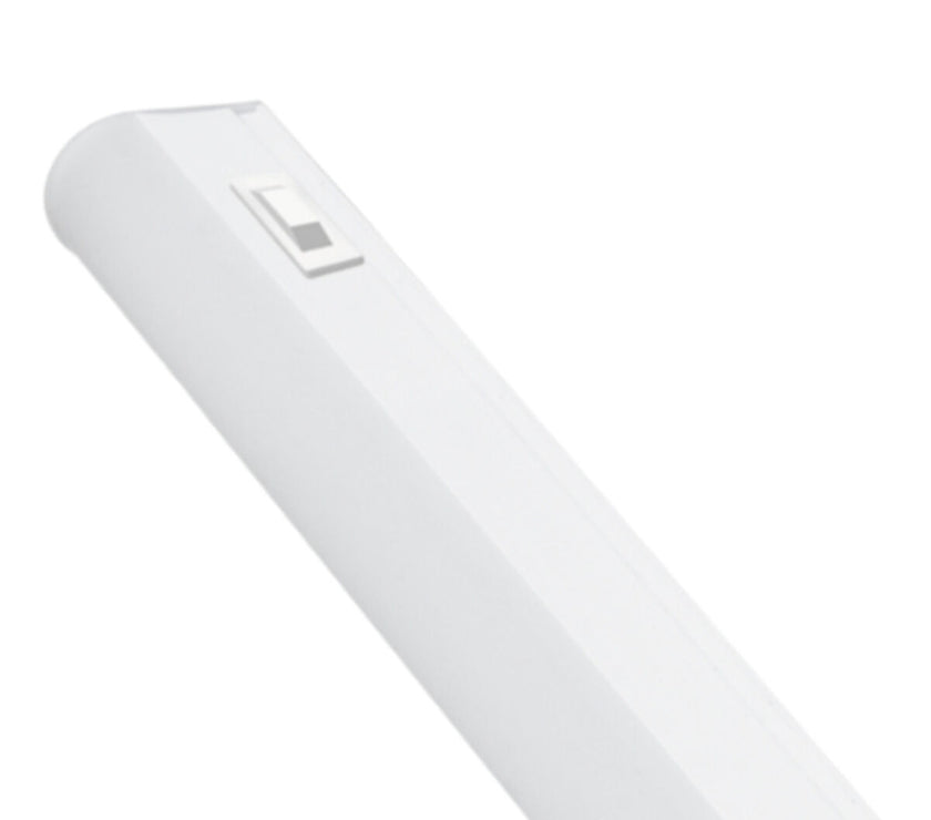 V5H34A18BAAAB6D41F54F3F0BA9F4B6DCCDR5499330P2