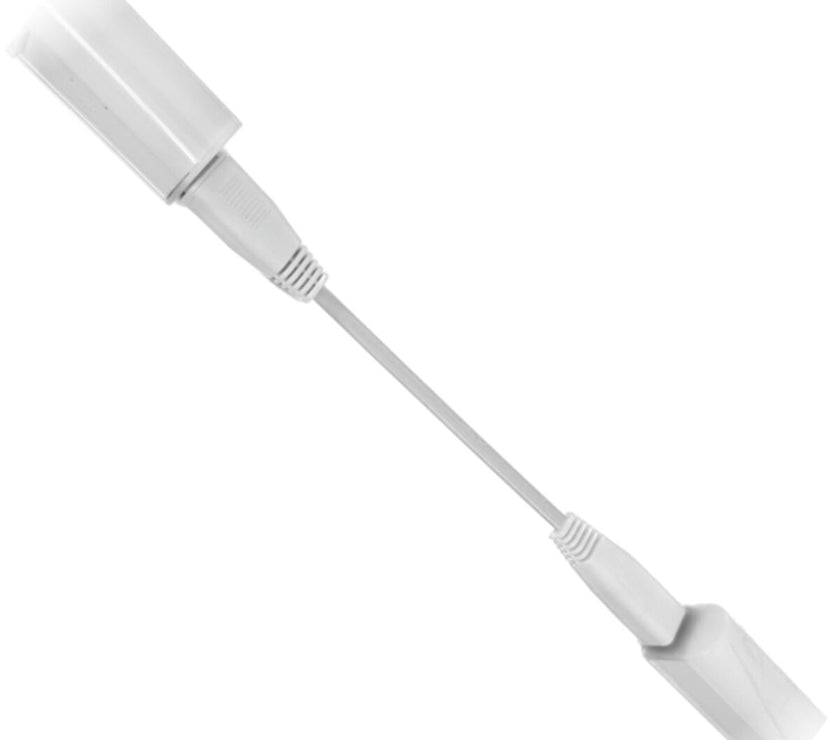 V5HDAFCEFDC5683FDD544AC3A8EA80E35DDR5499332P3