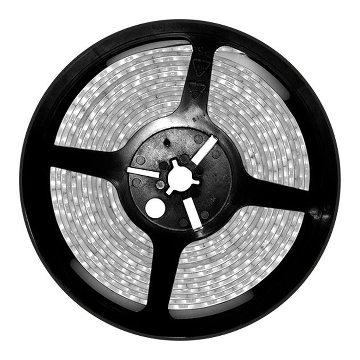 V4H35BA317905090ED2E0CC26FFB54A797AR5916064P1